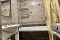 Квартира 3 комнаты 75 м² Гродно, Беларусь