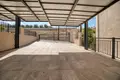 Haus 5 Schlafzimmer 470 m² Agios Georgios Peyeias, Zypern