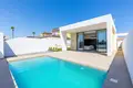 3 bedroom house 125 m² Torrevieja, Spain