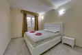 Apartment 10 bedrooms  Polje, Montenegro