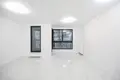 Kawalerka 1 pokój 42 m² w Warszawa, Polska