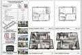 Wohnung 2 zimmer 69 m² Golem, Albanien