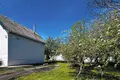 House 24 m² Starobinski sielski Saviet, Belarus