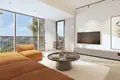 Kompleks mieszkalny New residence with a swimming pool close to the sea, Limassol, Cyprus
