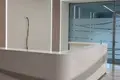 Bureau 1 873 m² à Moscou, Russie