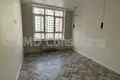 Apartamento 1 habitación 41 m² Kyiv, Ucrania