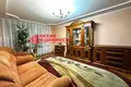 Wohnung 3 zimmer 63 m² Hrodna, Weißrussland