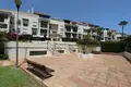 2 bedroom apartment 87 m² Marbella, Spain