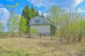 Maison 97 m² Dabryneuski selski Savet, Bélarus