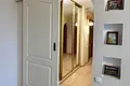 3 room apartment 72 m² Salihorsk, Belarus