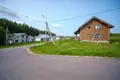 Haus 147 m² Astrashitskagaradokski rural council, Belarus