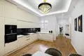 Apartamento 103 m² Budapest, Hungría