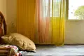 Mieszkanie 3 pokoi 70 m² San Pedro Alcantara, Hiszpania