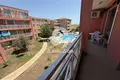 Wohnung 2 zimmer 57 m² Nessebar, Bulgarien