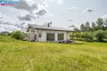 House 165 m² Trakai, Lithuania