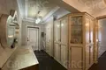 3 room apartment 140 m² Sochi, Russia