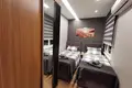 Mieszkanie 3 pokoi 80 m² Fatih, Turcja
