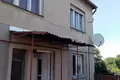 2 room house 98 m² Kisber, Hungary