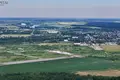 Commercial property 169 991 m² in Kedainiai, Lithuania