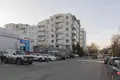 Квартира 4 комнаты 78 м² Варшава, Польша