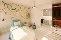 2 bedroom apartment 89 m² Kyrenia, Northern Cyprus