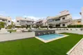 2 bedroom apartment 87 m² Rojales, Spain