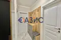 Квартира 3 комнаты 108 м² Равда, Болгария