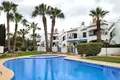 Bungalow 3 pokoi 78 m² Orihuela, Hiszpania