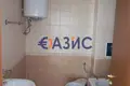 3 bedroom apartment 88 m² Sveti Vlas, Bulgaria