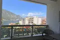 Appartement 2 chambres 51 m², Monténégro