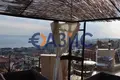 Hotel 2 562 m² in Sveti Vlas, Bulgaria