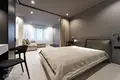 Квартира 2 комнаты 52 м² Минск, Беларусь