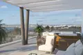 Mieszkanie 3 pokoi 136 m² Larnaka, Cypr