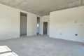 Maison 132 m² Kaunas, Lituanie