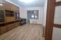 Kvartira 55 m² Sabzavotda