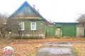 Casa 41 m² Sieuruki, Bielorrusia