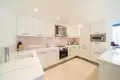 3 bedroom apartment 118 m² in Germasogeia, Cyprus