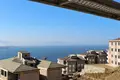3 bedroom apartment 155 m² Kumla, Turkey