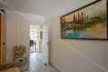 Maison 3 chambres 120 m² Town of Pag, Croatie