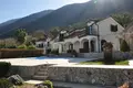 4 bedroom Villa 751 m² Kotor, Montenegro