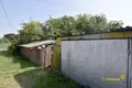 Haus 40 m² Petrykau, Belarus