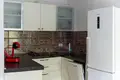 Дом 4 комнаты 180 м² Шушань, Черногория