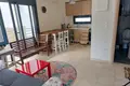 Apartamento 2 habitaciones 50 m² Nea Potidea, Grecia