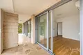 Mieszkanie 3 pokoi 160 m² Budva, Czarnogóra
