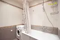 Wohnung 2 zimmer 59 m² Kopishche, Belarus