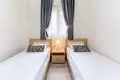 Appartement 4 chambres 127 m² Petrovac, Monténégro