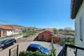 Haus 4 Zimmer 130 m² Kableshkovo, Bulgarien