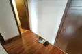 Apartamento 2 habitaciones 75 m² Sunny Beach Resort, Bulgaria