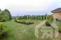 Cottage 109 m² Krasnaje, Belarus