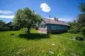 House 87 m² Luhavaslabadski sielski Saviet, Belarus